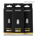 Voopoo Pnp Coils