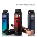 Voopoo Vinci 3