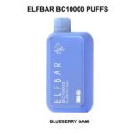 ELFBAR Disposable 3500 Puffs