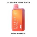 ELFBAR Disposable 3500 Puffs