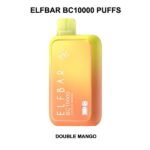 ELFBAR Disposable 3500 Puffs