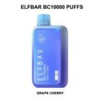 ELFBAR Disposable 3500 Puffs