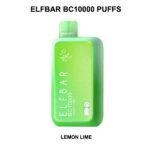 ELFBAR Disposable 3500 Puffs