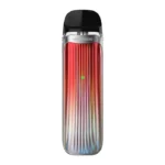 Vaporesso Luxe QS Pod Kit