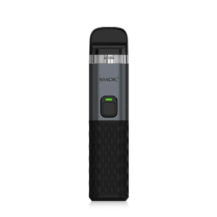Smok Propod Kit in Dubai