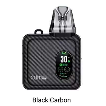 Oxva Xlim Sq Pro Pod Kit Disposable