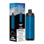Al-Fakher-Crown-Bar-8000-puffs-berry-ice.jpg