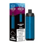 Al-Fakher-Crown-Bar-8000-puffs-bluberry-gum.jpg