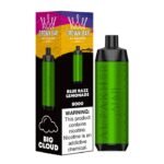 Al-Fakher-Crown-Bar-8000-puffs-blue-razz-lemonade.jpg