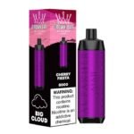 Al-Fakher-Crown-Bar-8000-puffs-cherry-fiesta.jpg