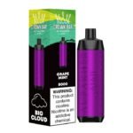 Al-Fakher-Crown-Bar-8000-puffs-grape-mint.jpg