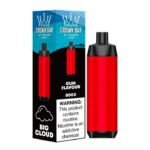 Al-Fakher-Crown-Bar-8000-puffs-gum-flavour.jpg