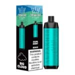 Al-Fakher-Crown-Bar-8000-puffs-gum-mint.jpg