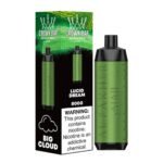 Al-Fakher-Crown-Bar-8000-puffs-lucid-dream-.jpg
