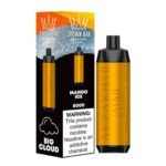 Al-Fakher-Crown-Bar-8000-puffs-mango-ice.jpg
