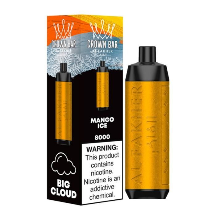 Al-Fakher-Crown-Bar-8000-puffs-mango-ice.jpg