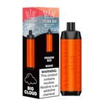Al-Fakher-Crown-Bar-8000-puffs-peach-ice.jpg