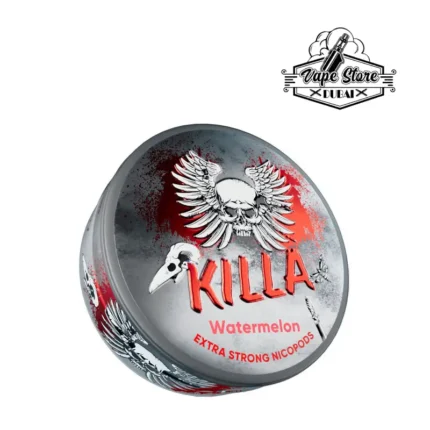 KILLA Watermelon