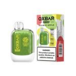 OXBAR_G8000_Disposable_Double_Apple__58578