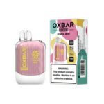 OXBAR_G8000_Disposable_Lemon_Mint__75355
