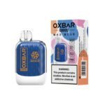 OXBAR_G8000_Disposable_Mad_Blue__06047