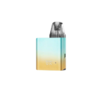 Oxva Xlim Sq Pod Kit– 900mah Power in Dubai UAE