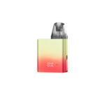 Oxva Xlim Sq Pod Kit– 900mah Power in Dubai UAE