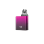 Oxva Xlim Sq Pod Kit– 900mah Power in Dubai UAE