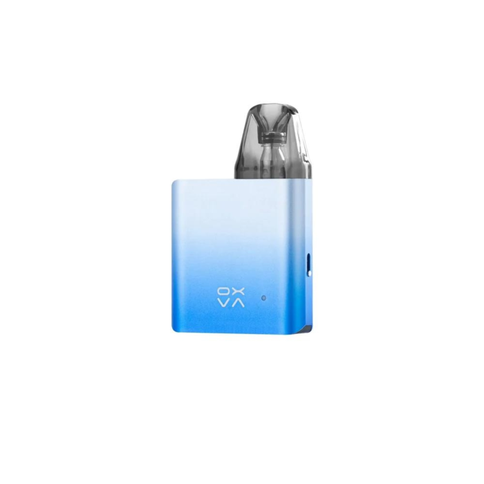 Oxva Xlim Sq Pod Kit– 900mah Power in Dubai UAE