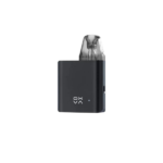 Oxva Xlim Sq Pod Kit– 900mah Power
