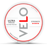 VELO-FREEZE-ULTRA-SLIM-14MG-IN-UAE