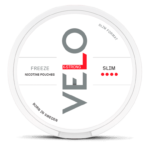 VELO-Freeze-X-Strong-Slim-11mg-GEN-VAPE-DUBAI