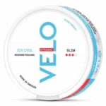 VELO ICE COOL