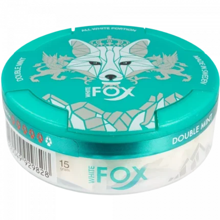 white_fox_double_mint_2