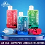 ELF-BAR-TE6000-Puffs-Disposable-Vape-US-Version.webp