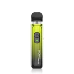 SMOK NOVO MASTER KIT POD SYSTEM