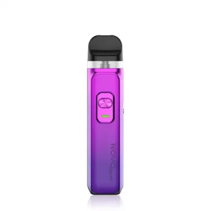 SMOK NOVO MASTER KIT POD SYSTEM