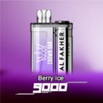 Al-Fakher-9000-puffs-Berry-Ice.jpg