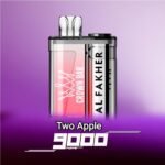 Al-Fakher-9000-puffs-two-apple.jpg
