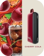 indic_cherry_cola.jpg