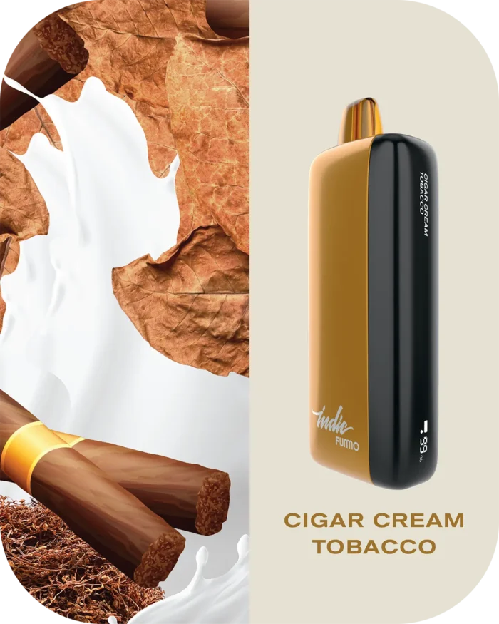 indic_cigar_cream_tobacco.jpg