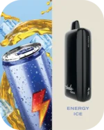 indic_energy_ice.jpg