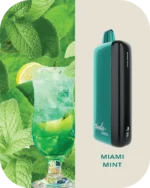 indic-miami-mint.jpg