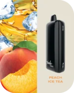 indic_peach_ice_tea.jpg