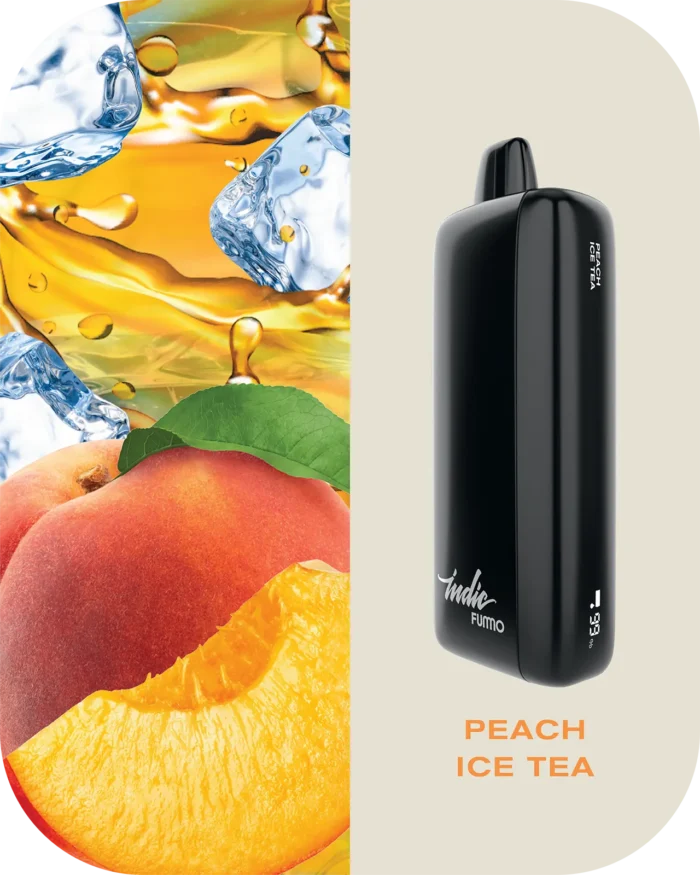 indic_peach_ice_tea.jpg