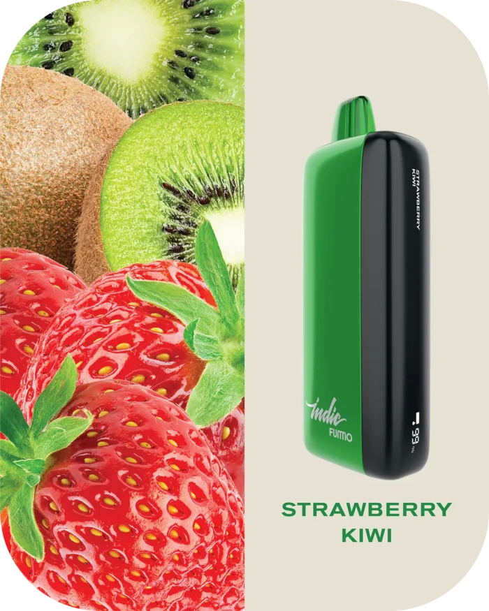indic_strawberry_kiwi.jpg