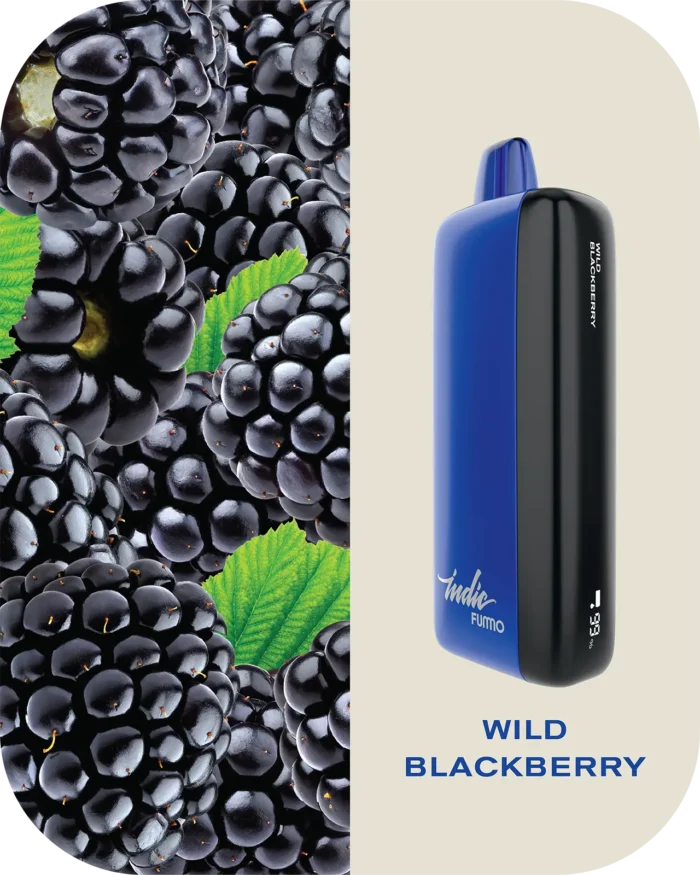 indic_wild_berries.jpg