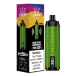 Al-Fakher-12000-Puffs-Blue-Razz-Lemonade.jpg