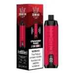 Al-Fakher-12000-Puffs-Strawberry-Punch.jpg