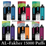 AL-Fakher-15000-Puffs